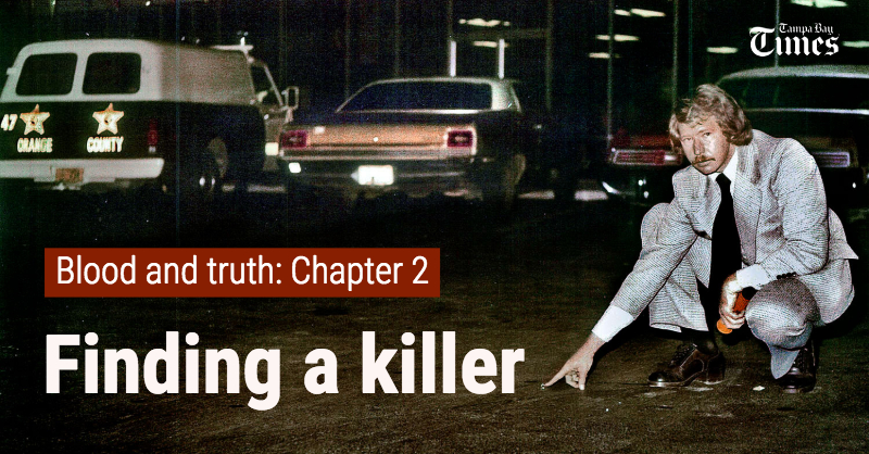 chapter-2-tweet.jpg