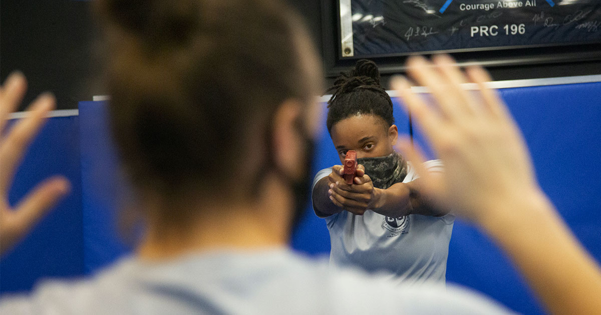 projects.tampabay.com